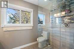 164 Havenhurst Crescent SW Calgary