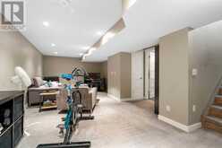 164 Havenhurst Crescent SW Calgary