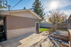 164 Havenhurst Crescent SW Calgary