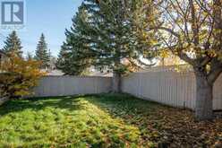 164 Havenhurst Crescent SW Calgary