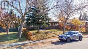 164 Havenhurst Crescent SW Calgary