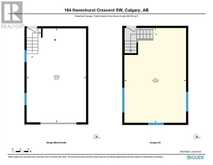 164 Havenhurst Crescent SW Calgary