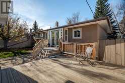 164 Havenhurst Crescent SW Calgary