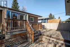 164 Havenhurst Crescent SW Calgary