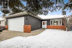 14 West Chapman Place Cochrane