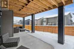 212 Precedence Hill Cochrane