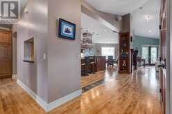 1827 11 Avenue NW Calgary