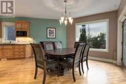 1827 11 Avenue NW Calgary