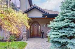 1827 11 Avenue NW Calgary