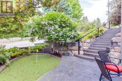 1827 11 Avenue NW Calgary