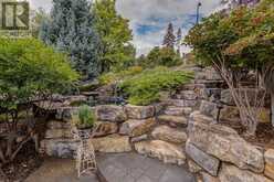 1827 11 Avenue NW Calgary