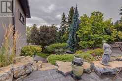 1827 11 Avenue NW Calgary