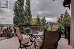 1827 11 Avenue NW Calgary