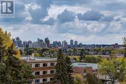 1827 11 Avenue NW Calgary