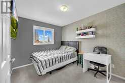 46 Copperfield Terrace SE Calgary