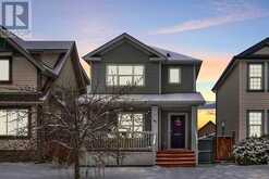 46 Copperfield Terrace SE Calgary