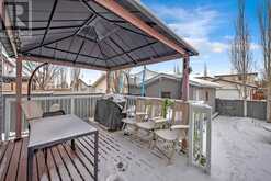 46 Copperfield Terrace SE Calgary