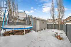 46 Copperfield Terrace SE Calgary