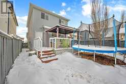 46 Copperfield Terrace SE Calgary