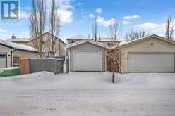 46 Copperfield Terrace SE Calgary