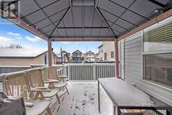 46 Copperfield Terrace SE Calgary