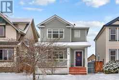 46 Copperfield Terrace SE Calgary