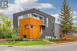 3901 17 Street SW Calgary