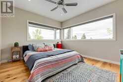 3901 17 Street SW Calgary