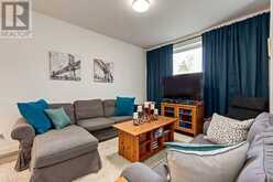 3901 17 Street SW Calgary