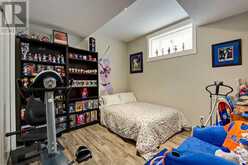 3901 17 Street SW Calgary