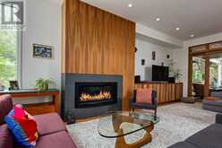 3901 17 Street SW Calgary