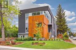 3901 17 Street SW Calgary