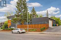 3901 17 Street SW Calgary