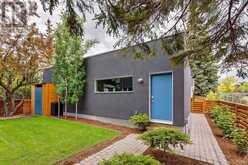 3901 17 Street SW Calgary