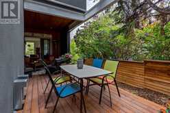 3901 17 Street SW Calgary