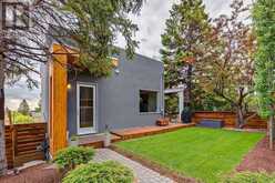 3901 17 Street SW Calgary