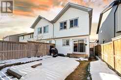 241 Elgin Meadows Park SE Calgary