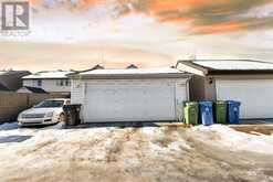 241 Elgin Meadows Park SE Calgary