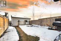 241 Elgin Meadows Park SE Calgary