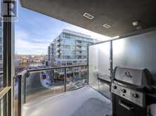 403, 301 10 Street NW Calgary