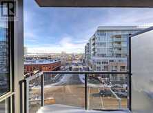 403, 301 10 Street NW Calgary