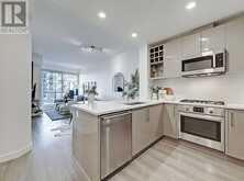 403, 301 10 Street NW Calgary