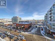 403, 301 10 Street NW Calgary