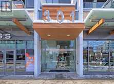 403, 301 10 Street NW Calgary