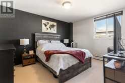 304, 2020 11 Avenue SW Calgary