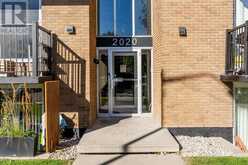 304, 2020 11 Avenue SW Calgary