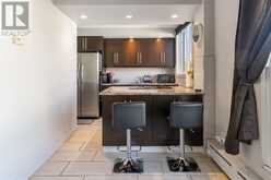 304, 2020 11 Avenue SW Calgary