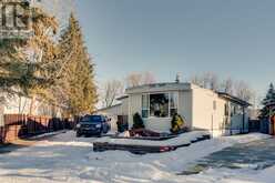 137 Brentwood Place Strathmore