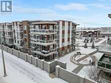 102, 360 Harvest Hills Common NE Calgary