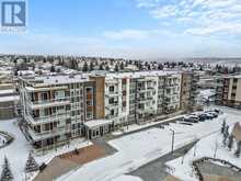 102, 360 Harvest Hills Common NE Calgary